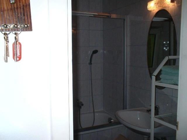 Haus Zimmermann 호텔 Saint Wolfgang 객실 사진
